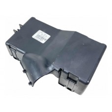 Tampa Caixa Fusível 42554321 Cruze 2017 C8605