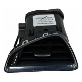 Difusor Saída Ar Lateral Esquerdo 39098649 Cruze 2017 C8626