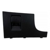 Porta Treco Objeto 1000883 Cruze 2017 C8627 Preto