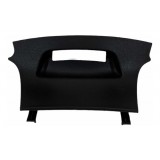 Tampa Caixa Fusível 84082063 Cruze 2017 C8630