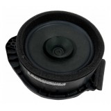 Auto Falante Porta Traseira 39117928 Cruze 2017 C8637 Preto