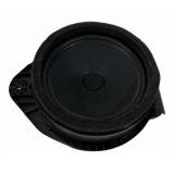 Auto Falante Porta Dianteira 39016129 Cruze 2017 C8638 Preto