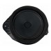 Auto Falante Porta Dianteira 39016129 Cruze 2017 C8638 Preto