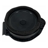 Auto Falante Porta Dianteira 39016129 Cruze 2017 C8640 Preto