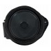 Auto Falante Porta Dianteira 39016129 Cruze 2017 C8640 Preto