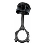 Biela Pistão Gm Cruze 1.4 Turbo 2017 C8652