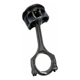 Biela Pistão Gm Cruze 1.4 Turbo 2017 C8653