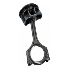 Biela Pistão Gm Cruze 1.4 Turbo 2017 C8653