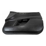 Forro Porta Dianteiro Direito Ds73f23890a Fusion 2013 C8699