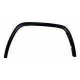 Alargador Paralama Diantei. Direito Gran Cherokee 2014 C8732