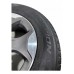 Roda Pneu Estepe 215/65 R16 Jeep Compass 2019 C8734 Preto