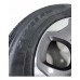 Roda Pneu Estepe 215/65 R16 Jeep Compass 2019 C8734 Preto