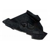 Isopor Porta Traseira Esquerda 5gm868691a Golf 2016 C8758