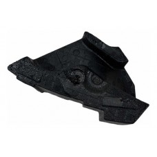 Isopor Porta Traseira Esquerda 5gm868691a Golf 2016 C8758