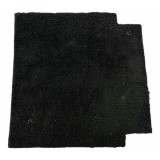 Carpe Isolamento 8w0864405 Audi A5 2017 C6828