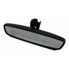 Retrovisor Interno Vw T-cross 2020 C9395