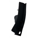 Borracha Lateral Esquerda Churrasqueira Sentra 2014 C8793