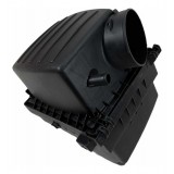 Caixa Filtro Ar Gran Cherokee V6 2014 C8813