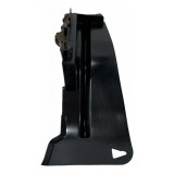 Suporte Proteção 68148904aa Gran Cherokee 2014 C8826