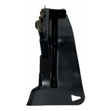 Suporte Proteção 68148904aa Gran Cherokee 2014 C8826