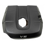 Tampa Capa Motor Gran Cherokee 3.6 V6 2014 C8844