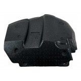 Isopor 55315174aa Gran Cherokee 2014 C8848