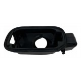 Suporte Portinhola Tampa Tanque Gran Cherokee 2014 C8851