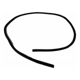 Borracha Guarnição Gran Cherokee 2014 C8853