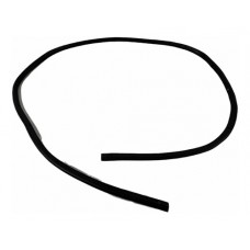 Borracha Guarnição Gran Cherokee 2014 C8853