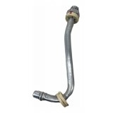 Cano Caixa Câmbio Gran Cherokee 3.6 V6 2014 C8855