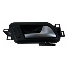 Maçaneta Interna Dianteira Direita Amarok 2019 C8959 Dianteira