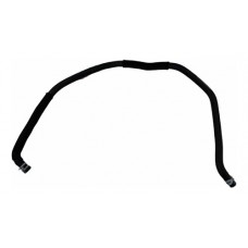 Mangueira Água Ford Ranger 2.2 2019 C9004