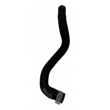 Mangueira Água Ford Ranger 2.2 2019 C9092