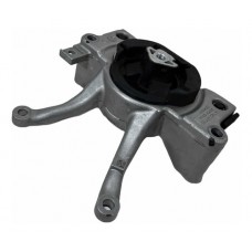 Coxim Caixa Câmbio Bmw 320 G20 2022 C9950