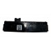 Comando Ar Condicionado Console Bmw 320 G20 2022 C9897