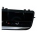Comando Ar Condicionado Console Bmw 320 G20 2022 C9897