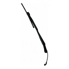 Braço Limpador Parabrisa Lado Direito Bmw 320 G20 2022 C9926 Direito