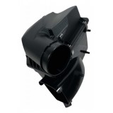 Caixa Filtro Ar Bmw 320 G20 2022 D003