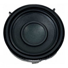 Auto Falante 9151127 Bmw 320 G20 2022 D063 Preto