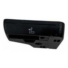 Maçaneta Abertura Banco Traseiro Bmw 320 G20 2022 D246 Traseira