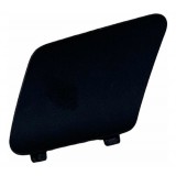 Tampa Maçaneta Interna Diante. Direita Bmw 320 G20 2022 D279 Dianteira