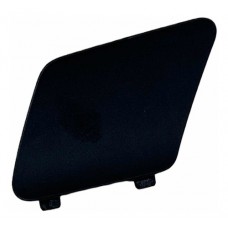 Tampa Maçaneta Interna Diante. Direita Bmw 320 G20 2022 D279 Dianteira