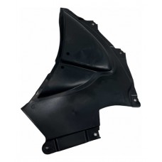 Parte Parabarro Dianteiro Direito Bmw 320 G20 2022 H6250