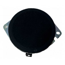 Auto Falante Tweeter Dodge Journey 2013 D470 Preto