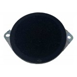 Auto Falante Tweteer Dodge Journey 2013 D471 Preto