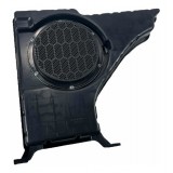 Subwoofer Dodge Journey 2013 D473 Preto