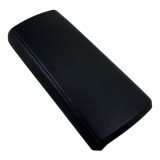 Tampa Apoio Braço Central Bmw 320 G20 2022 D339 Preto