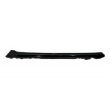 Spoiler Lado Direito Bmw 320 G20 2022 D356 Preto