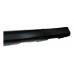 Spoiler Lado Direito Bmw 320 G20 2022 D356 Preto