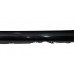 Spoiler Lado Esquerdo Bmw 320 G20 2022 D359 Preto